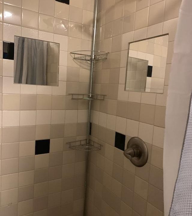 2nd image of 324 Walnut St APT 2