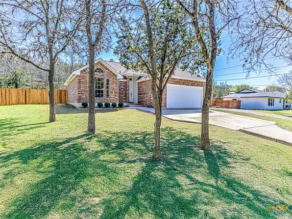 707 Indiana St, San Marcos, TX 78666