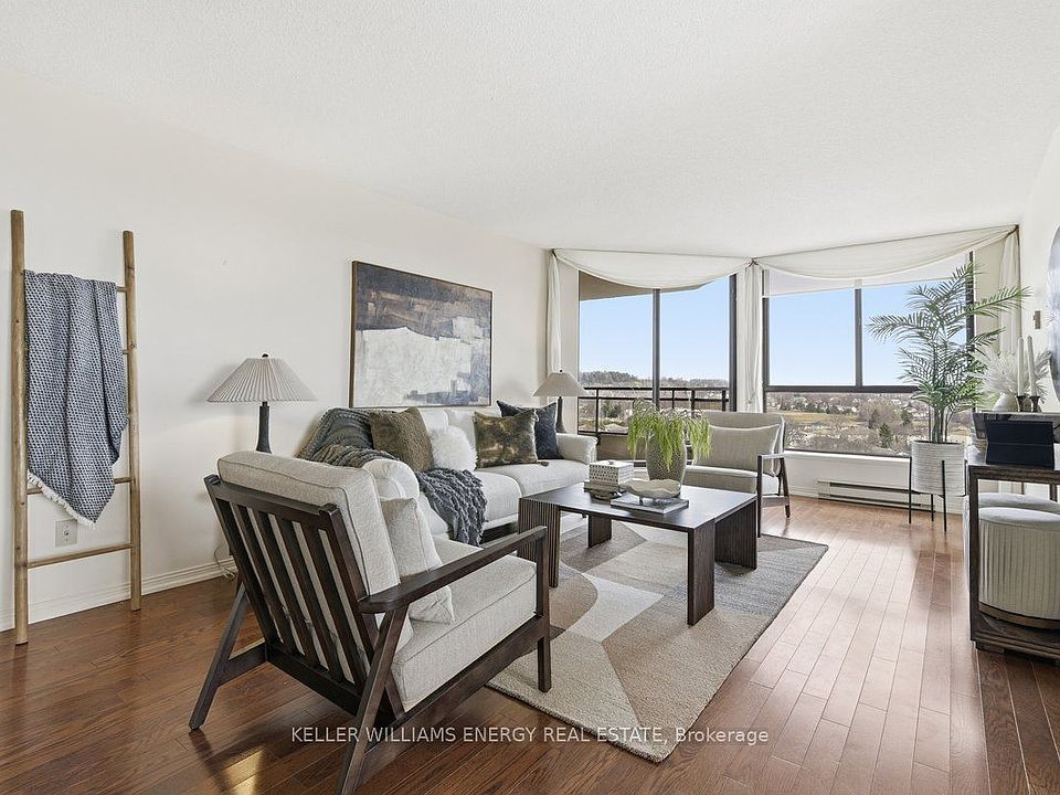 1st image of 900 Wilson Rd N #1304