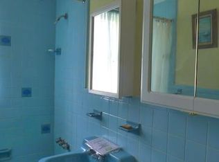 65 Olcott St #1A, Watertown, MA 02472