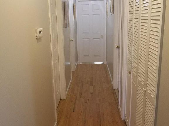 3rd image of 79 Clinton Ave