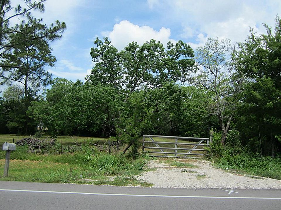 1st image of 18600 County Road 143