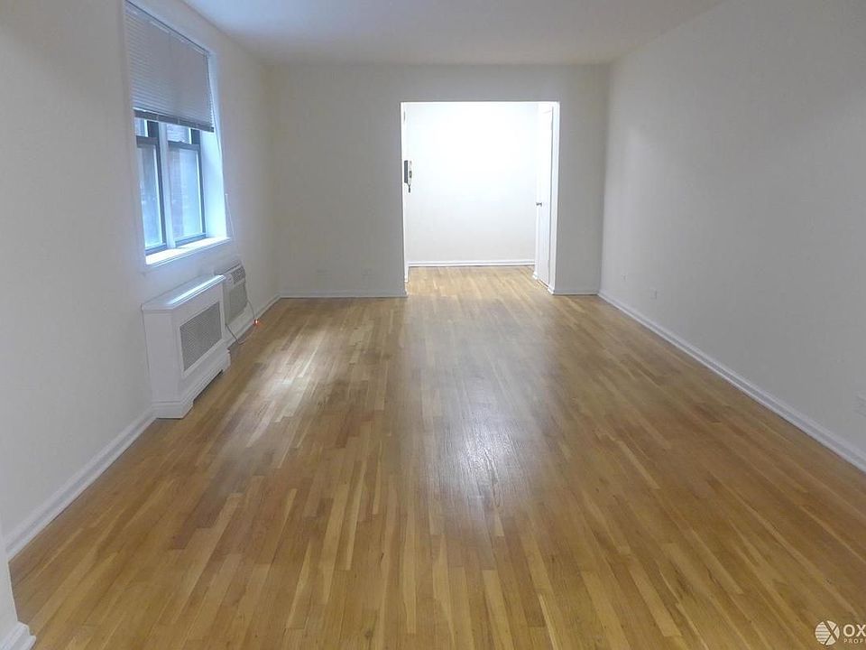 2nd image of 1360 York Ave APT 4A