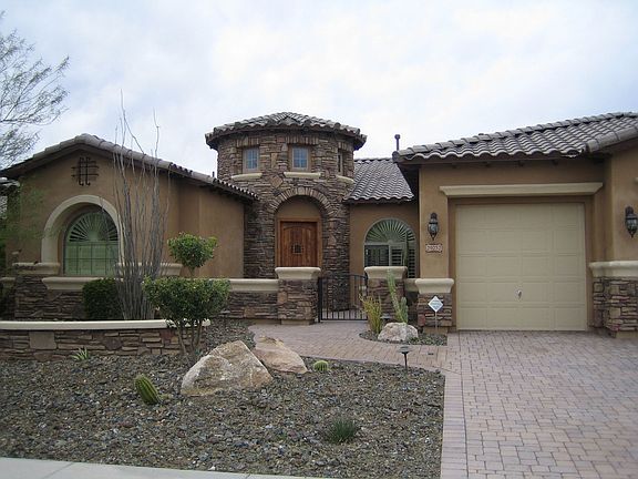 3rd image of 29252 N 120th Ln