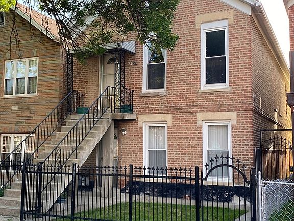 2nd image of 2939 S Parnell Ave