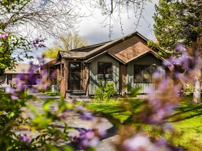 959 6th Ave E, Sheridan, WY, 82801