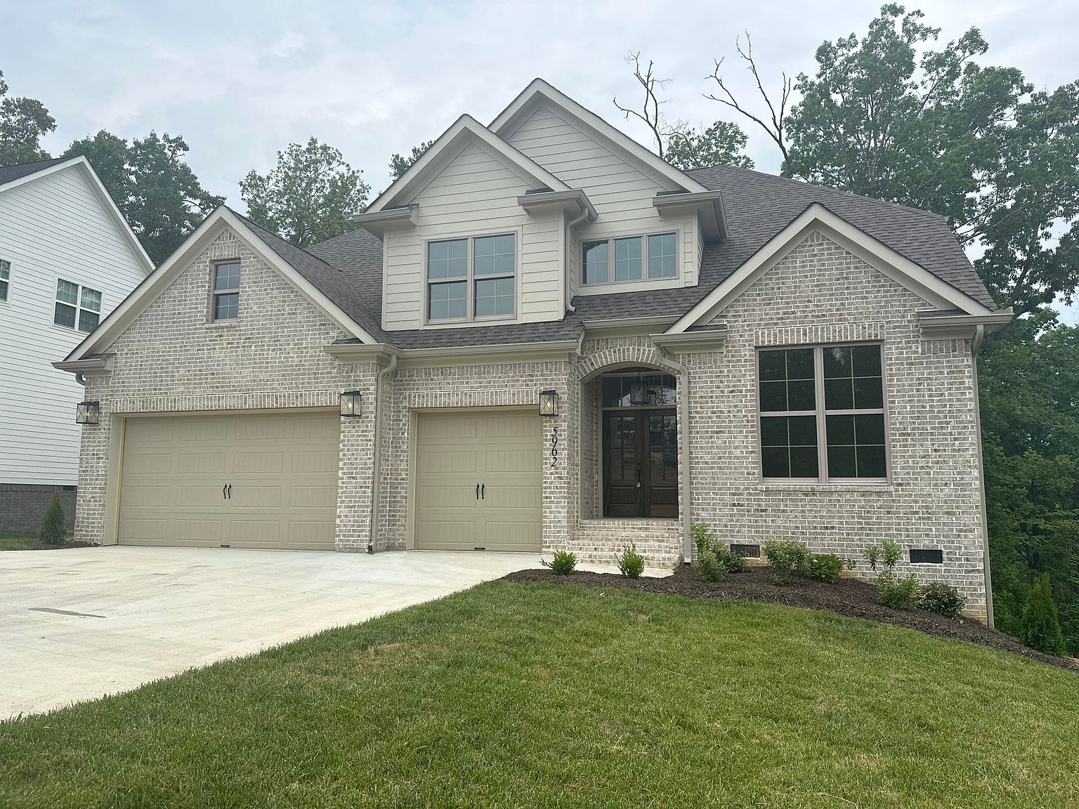 5962 Cashmere Ln 122, Harrison, TN 37341 Zillow