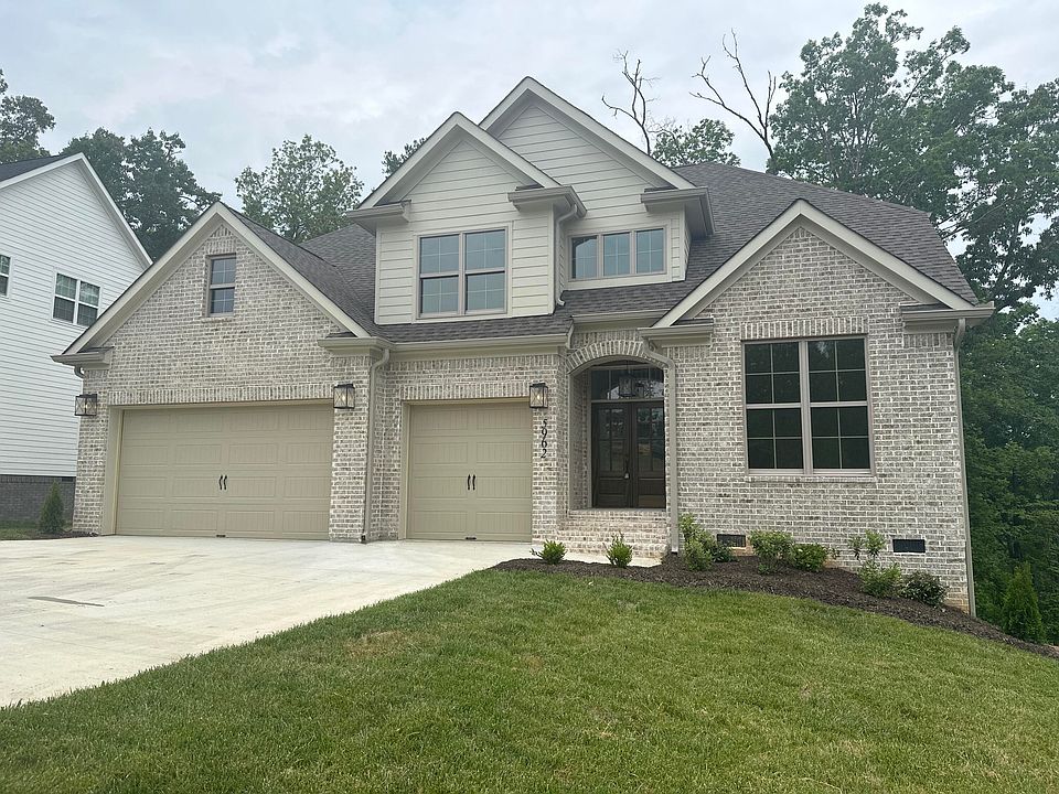 1st image of 5962 Cashmere Ln #122