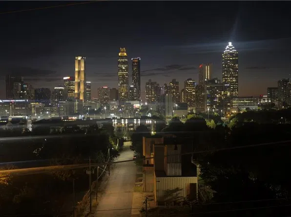 480 John Wesley Dobbs Ave NE Unit 431, Atlanta, GA 30312