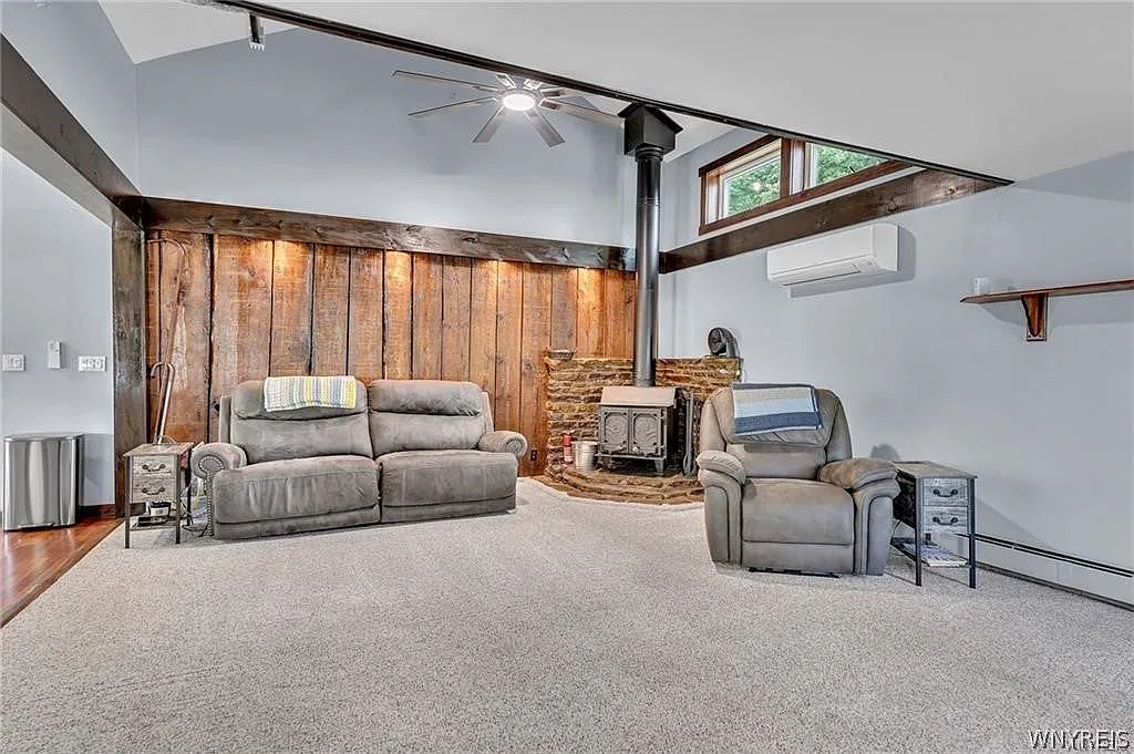2 bed, 1208 sqft, $2,000 — Photo 4