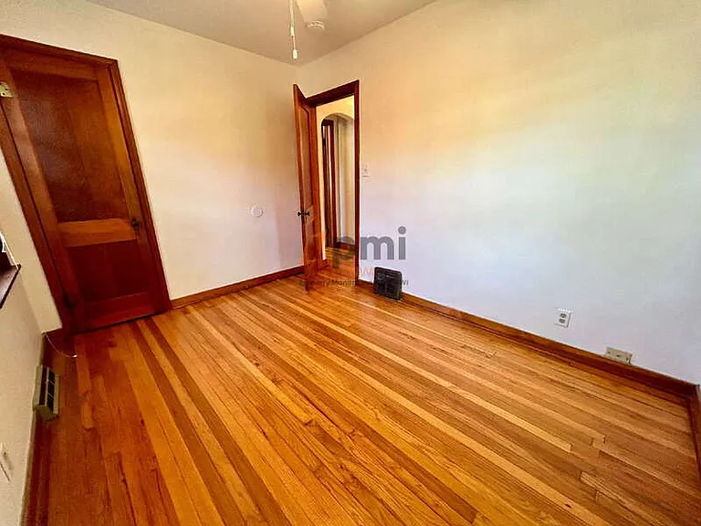 9344 Keilman St — Photo 14