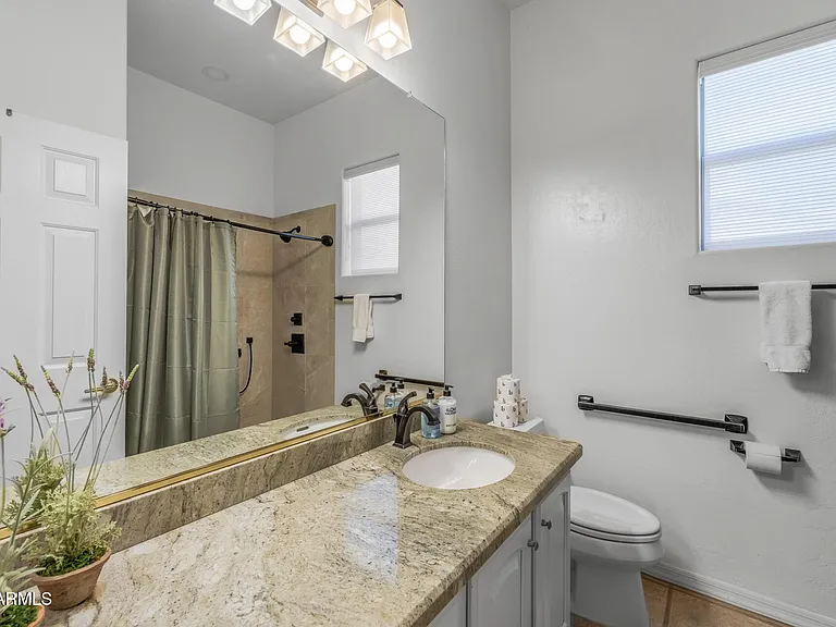7474 E Red Bird Rd — Photo 30