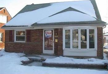 1st image of 1071 16th St