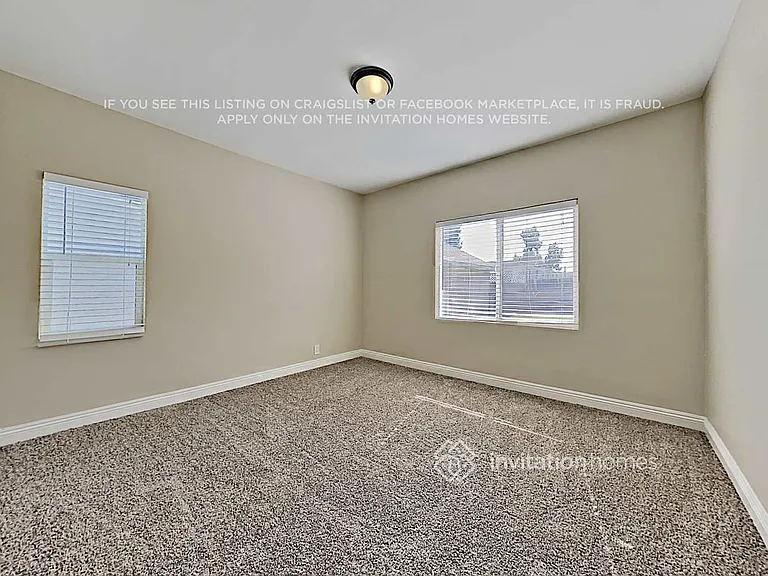 7833 Gretna Ave — Photo 11