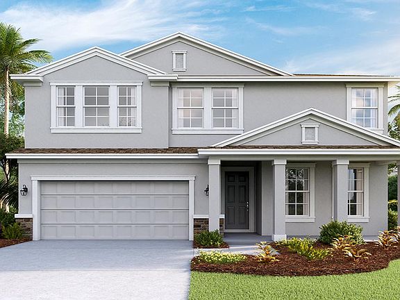 Elevation Image 2.