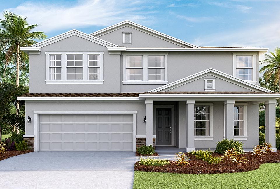 Elevation Image 1.