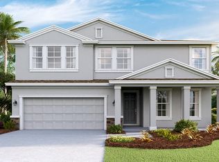 5613 SW 50th Ave, Ocala, FL 34474