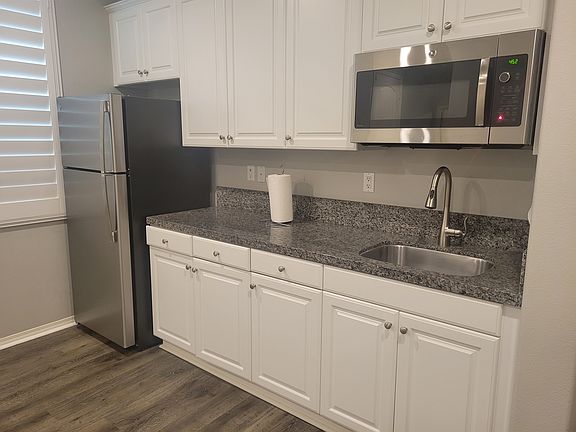 4th image of 24548 Teakwood Ct