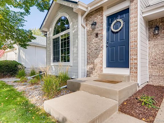 2nd image of 10413 Drake Pl
