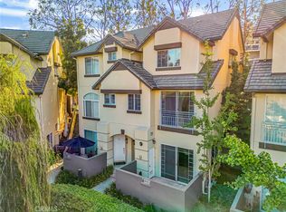 4600 Don Lorenzo Dr APT 20, Los Angeles, CA 90008
