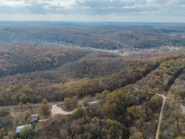 10510 State Highway 64, Lebanon, MO 65536