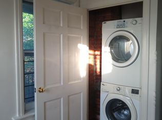 807 N 2nd St FLOOR 3, Harrisburg, PA 17102