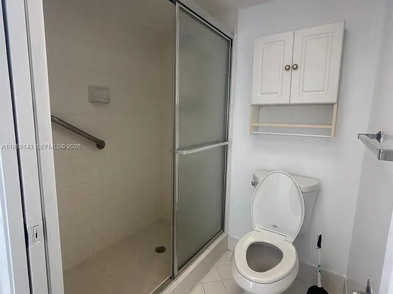 12600 SW 5th Ct #208L — Photo 15