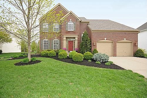 1st image of 9913 Parkshore Dr