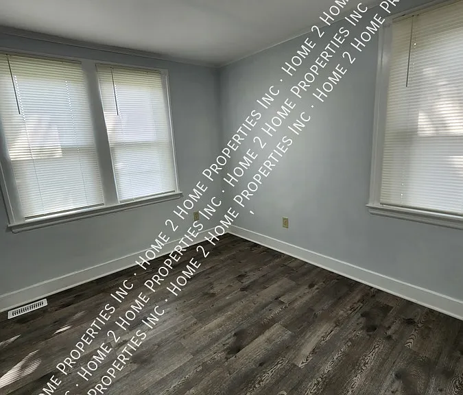 960 Church St #MAIN — Photo 27