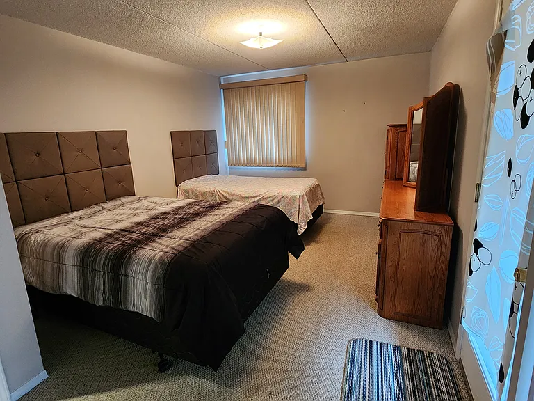 115 Toivo St #201 — Photo 14
