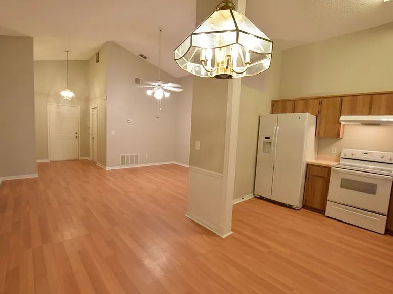 120 N Cervidae Dr — Photo 8