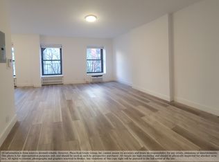 880 Lexington Ave #1A, New York, NY 10065