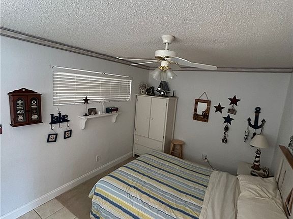 5th image of 1442 Nichols Rd #D107