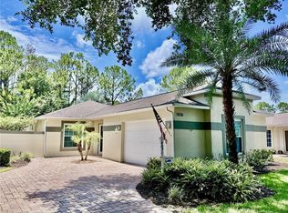 2067 Braxton St, Clermont, FL 34711