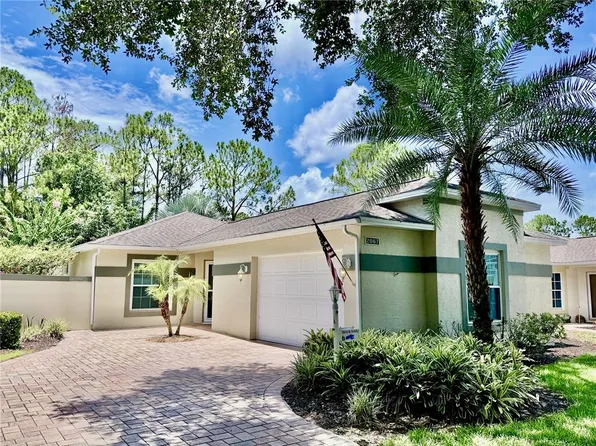 2067 Braxton St, Clermont, FL 34711