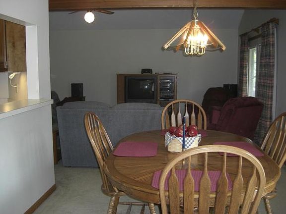 5th image of 1195 W Choctaw Dr