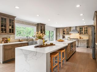 62 Oakdale Avenue, San Rafael, CA 94901