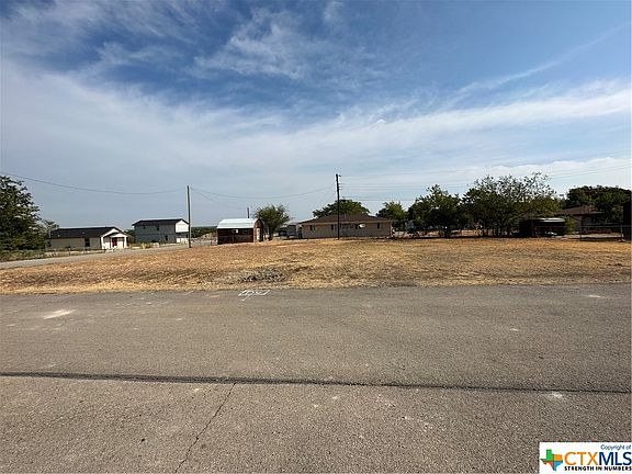 2nd image of 211 & 213 Cynthya Dr