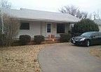 2311 14th Affordable Living