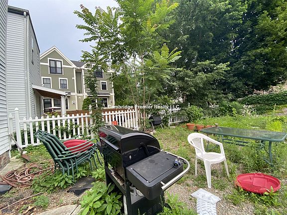 217 Beacon St. #2 Somerville Shared Unit Photo 13
