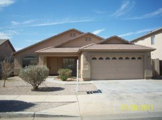 1120 W Darrel Rd, Phoenix, AZ 85041