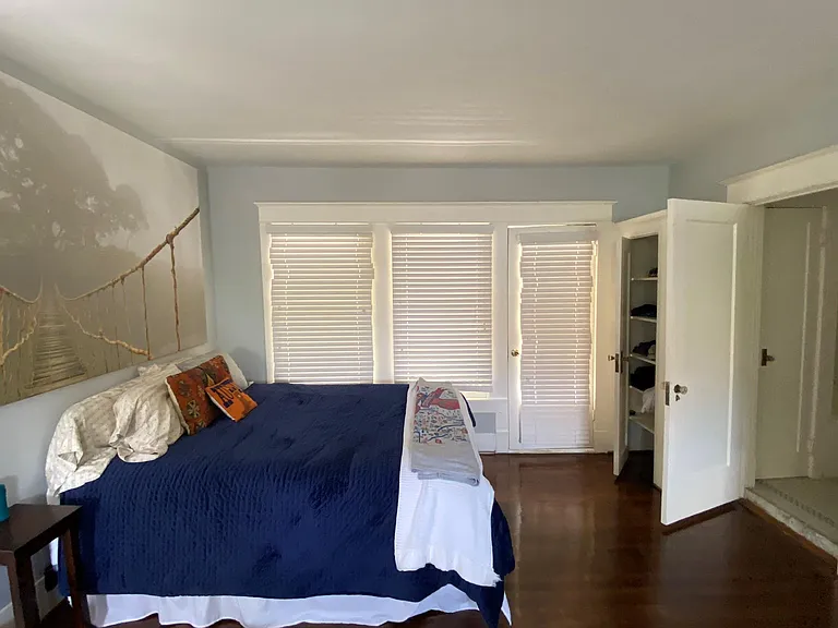 520 Sul Ross St — Photo 26