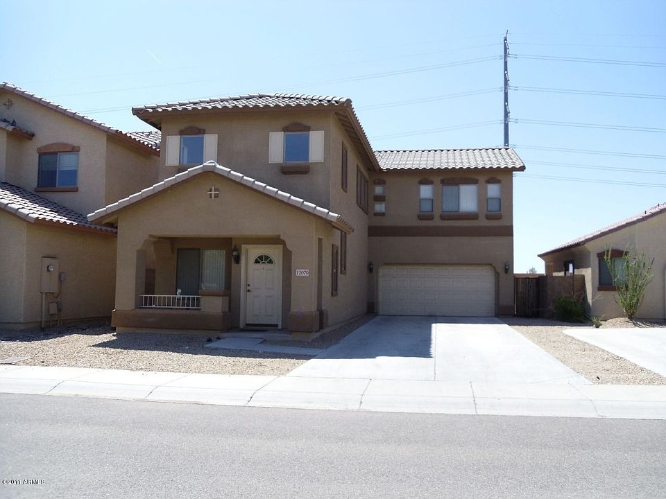 1st image of 12070 N 66th Dr