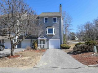 1 Rocky Ledge Rd, Merrimack, NH 03054
