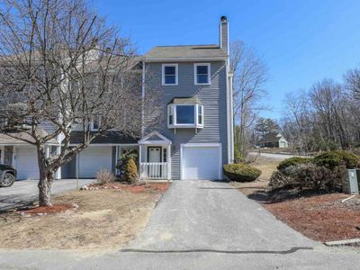 1 Rocky Ledge Rd, Merrimack, NH, 03054