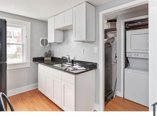 410 Maple Ln, Baltimore, MD 21222