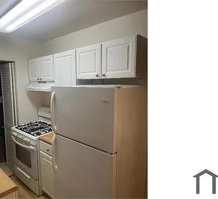 116 Ernst Ave — Photo 3