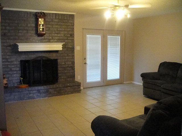 2nd image of 2313 78th St