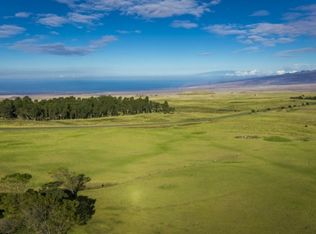 Pakila Rd LOT 76, Kamuela, HI 96743