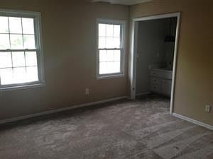 2nd image of 3225 E Regents Park Ln